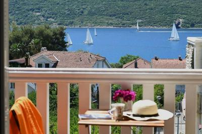 Apartman Angela