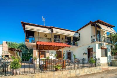 Ilioni studios 2