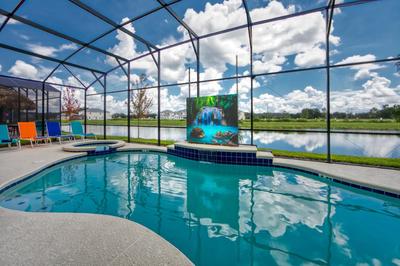 Enchanting a Magical Orlando Trip