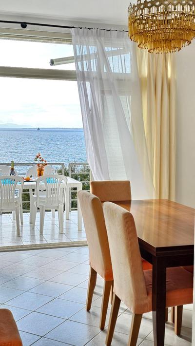 Villa Azzurra splendor