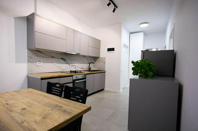 City Center GuestHouse