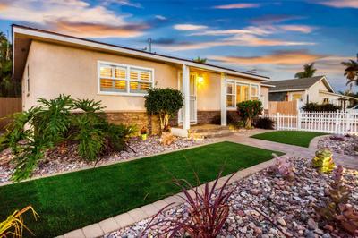 Coastal Cottage Haven StayCoastal Vacations