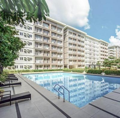 #9 Trees Residences