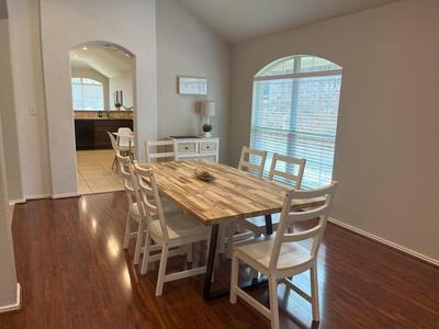 Cozy & spacious 3 bed home North San Antonio - Stone Oak area