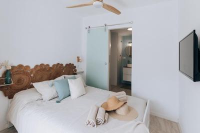 El Nido by BH Marbella