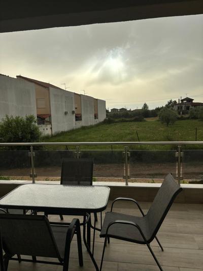 Anna-Maria Appartement