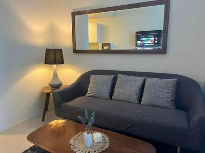 #33 Jazz Residences