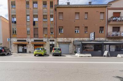 Da Birba a Casinalbo Affitti Brevi Italia