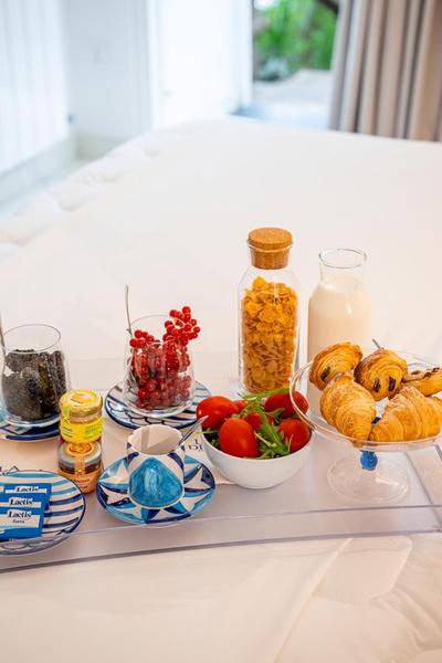 La Divina Amalfi Coast