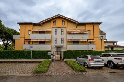 Appartamento Terme Relax