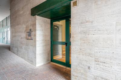 GuestHost - Homely Flat near Fontivegge Station