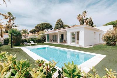 Villa Beatriz by BH Marbella
