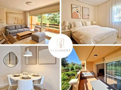 SR Dunas de Carib Playa Marbella
