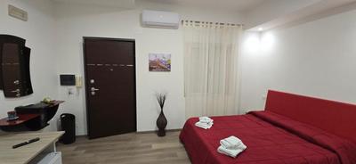 prestige house 5