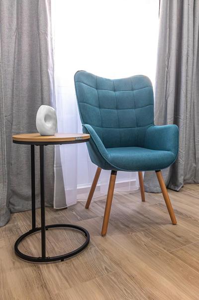Stylish Living-Ioli