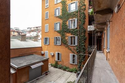 NoLo Blue - Meryggiare Apartments