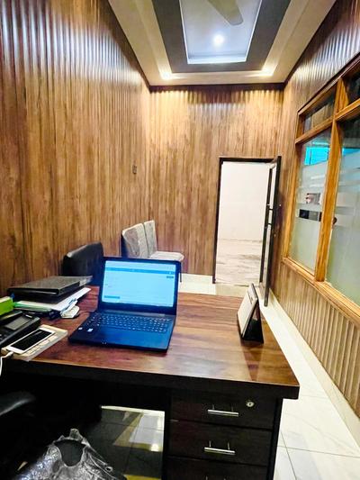 Airport Hotel Bed & Rest