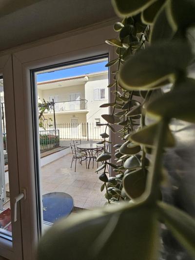 Apartment Cukar