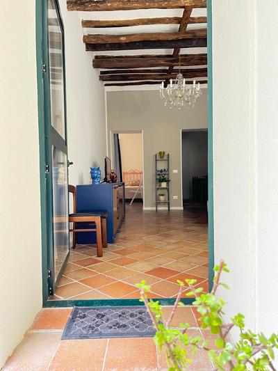 Appartamenti Antema - Centro Storico