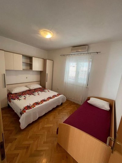 Apartment Martina Tučepi