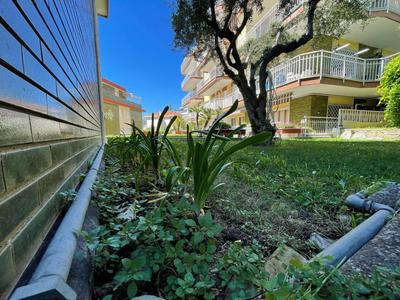 WH - Nella'S home - Trilocale Duca