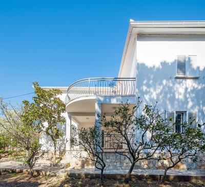 Porto San Beach Apartments