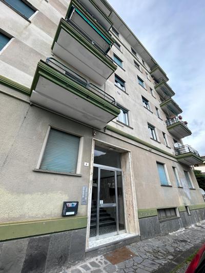 Riviera Apartment by PortofinoVacanze