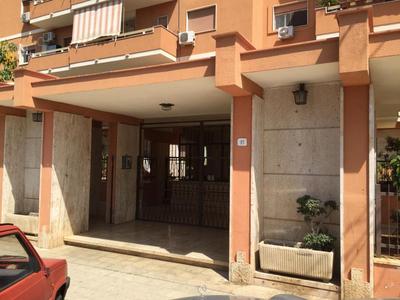 A Casa di Giovi