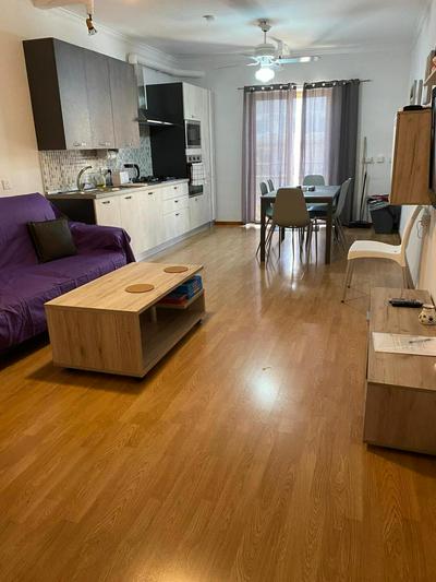 Swieqi 3 bedroom apartment
