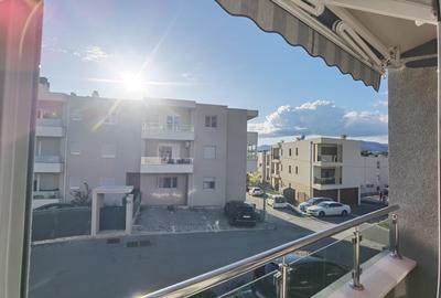 Aki