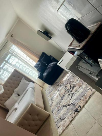 Sifa Homes Syokimau photo 5