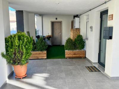 Casa dell'Arte & Quiet Area & Free Parking