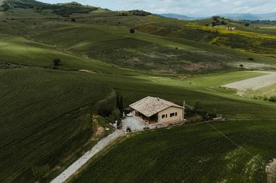 Villa Lemme