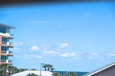 Beach Oasis - 2BD Luxury Kings at Jax Beach
