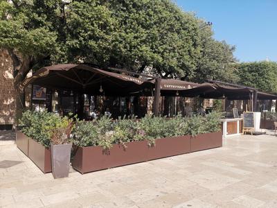 Dei Balzi Dimore di Charme