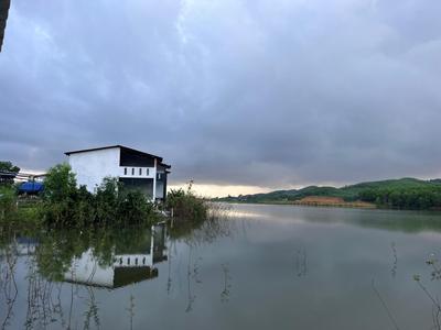 Nguyen Shack Retreat Resort