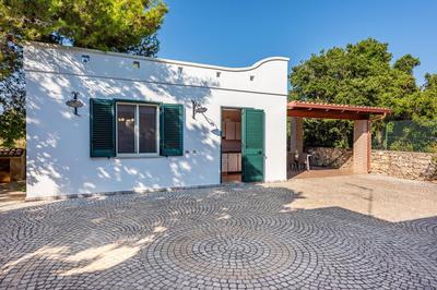 Villa Vanessa Luxury Santa Maria di Leuca