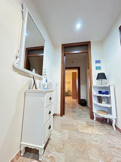 Casa Vacanze Nonno Giò