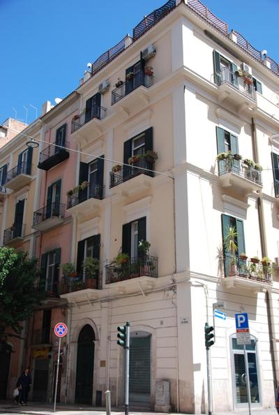 Terrazza128