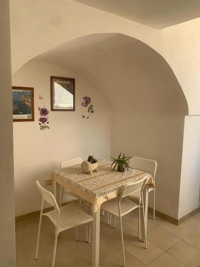 Xenia renting
