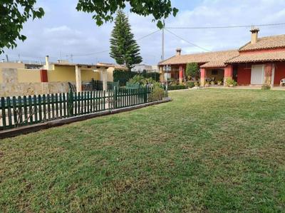 Casa vacacional con piscina privada