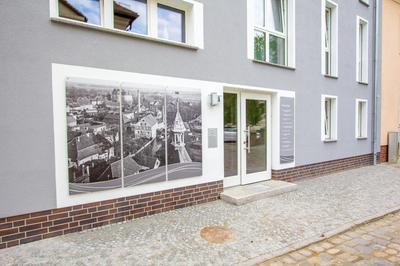 ApartHotel "Am Fließ"