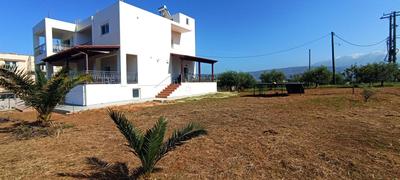 Casa Lazareta
