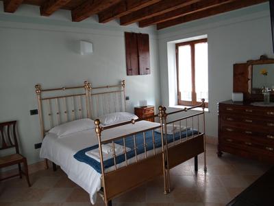 Le Camere Della Bice, Foto 2