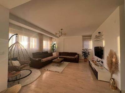 Apartment MarMat