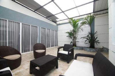 Bayit Tov Circunvalar Hotel