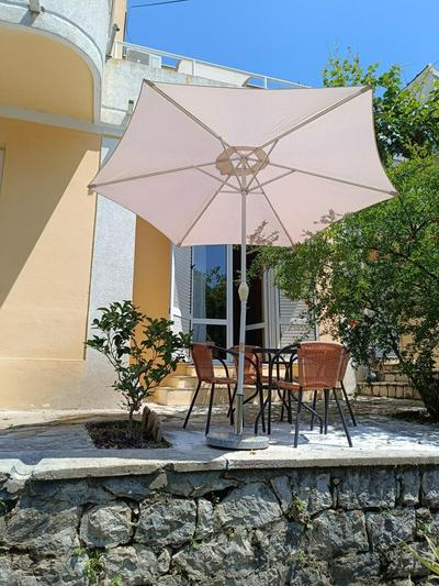 Apartmani TOPLA Zloković -A2