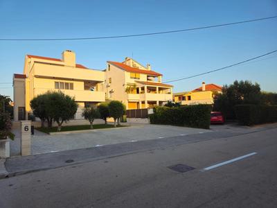 Tesa Luxury Apartment
