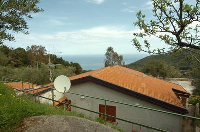 Casa Vacanze Primacroce