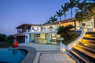 Pousada Ganesha Buzios